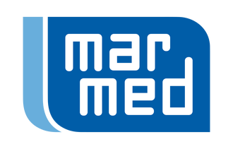Marmed