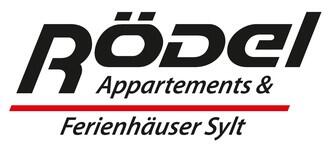 MRM Ferienwohnungen Sylt GmbH