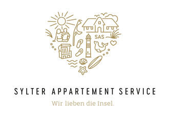 SAS - Sylter Appartment Service GmbH
