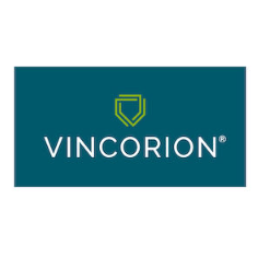 VINCORION Advanced Systems GmbH