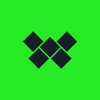 WOODEX GmbH & Co.KG