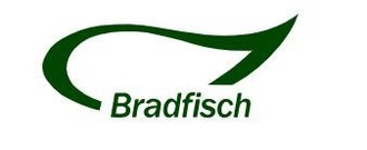 Baumschulen Badfisch KG