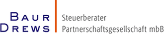 Baur Drews Partnerschaftsgesellschaft mbH Steuerberater