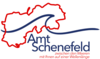 Amt Schenefeld