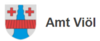 Amt Viöl
