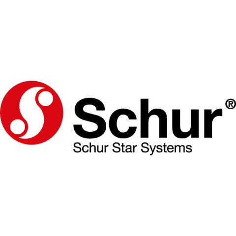 Schur Star Systems GmbH