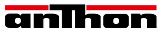 Anthon GmbH