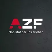 AZF-Gruppe