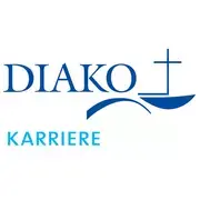 DIAKO