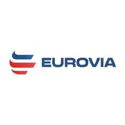 EUROVIA Bau GmbH