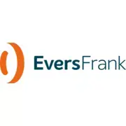 EVERSFRANK