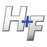 Hellwig Fölster GmbH
