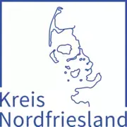 Kreis Nordfriesland