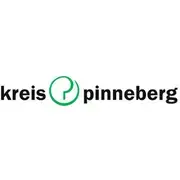 Kreis Pinneberg