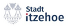 Stadt Itzehoe