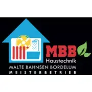 MBB Haustechnik