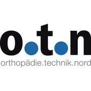 o.t.n