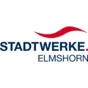 Stadtwerke Elmshorn