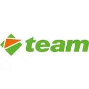 team Gruppe