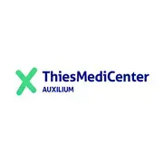 ThiesMediCenter GmbH