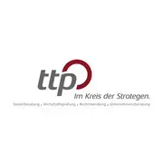 ttp AG Steuerberatungsgesellschaft