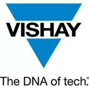 VISHAY BCcomponents BEYSCHLAG GmbH