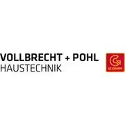 VOLLBRECHT POHL KG