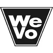 Werner Vollert GmbH Co. KG