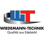 Wiedemann GmbH