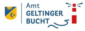 Amt Geltinger Bucht