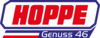 Hoppe Genuss 46 GmbH
