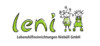 Lebenshilfeeinrichtung Niebüll GmbH
