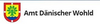 Amt Dänischer Wohld