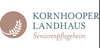 Kornhooper Landhaus