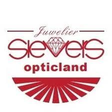 Sievers GmbH Optik und Uhren