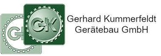 Gerhard Kummerfeldt Gerätebau GmbH