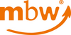mbw Vertriebsgesellschaft mbH
