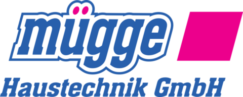 Mügge Haustechnik GmbH