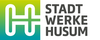 Stadtwerke Husum