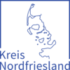 Kreis Nordfriesland