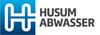 Stadtwerke Husum Abwasserentsorgung