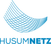 Stadtwerke Husum Netz GmbH