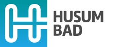 Husum Bad