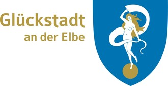 Stadt Glückstadt