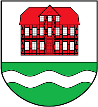 Gemeinde Trittau