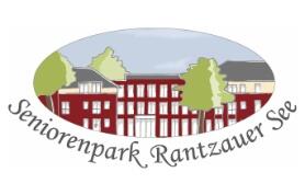 Seniorenpark Rantzauer See
