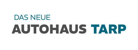 Autohaus Tarp GmbH