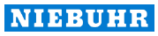 J.H. Niebuhr jr. Handelsgesellschaft mbH