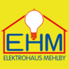 Elektrohaus Mehlby
