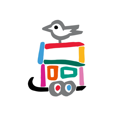 Tiny Hygge GmbH